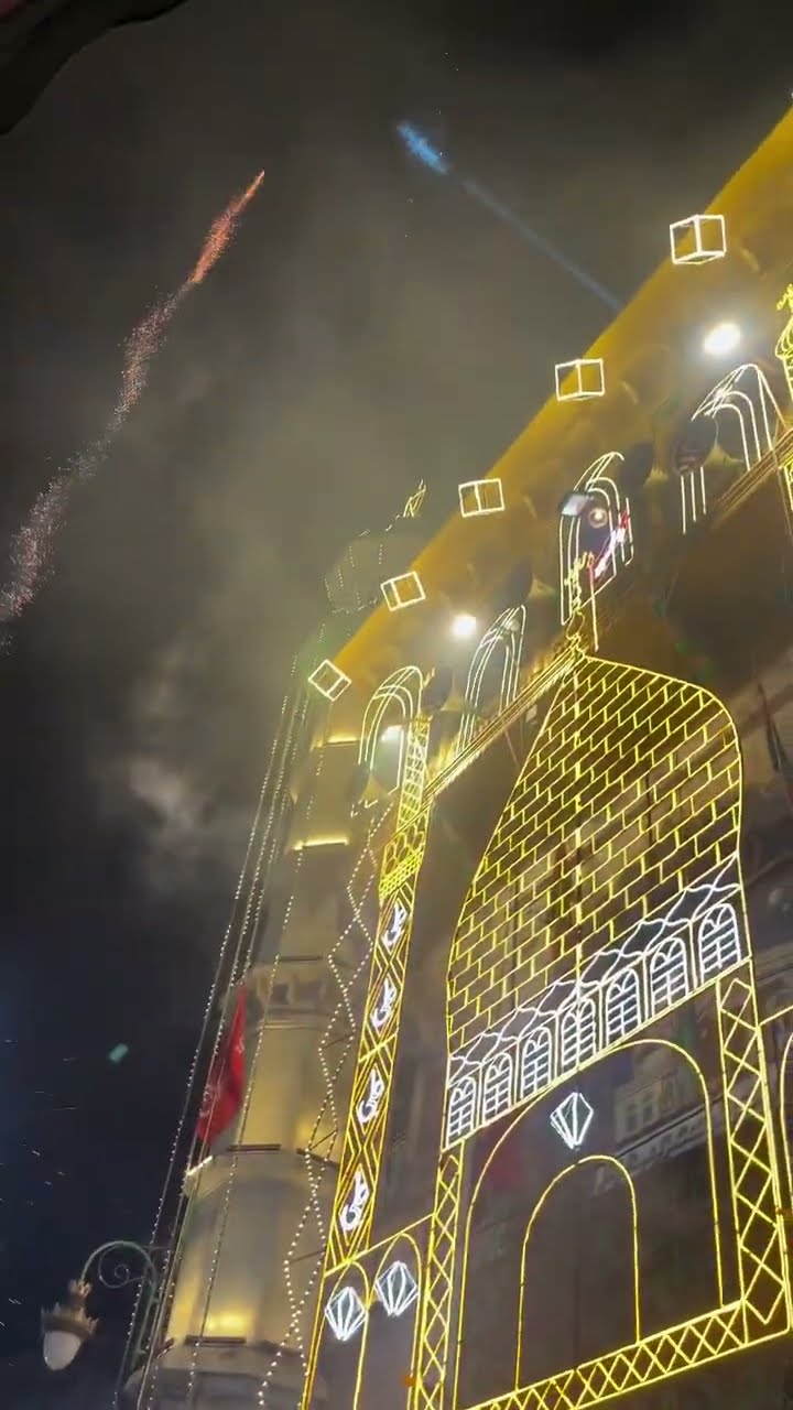 Khwaja Garib Nawaz ajmer Sharif jumma Mubarak chatthi Sharif Mubarak ho 2025 urs e kgn 813